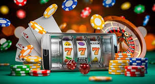 The Ultimate Guide to Spinsala Casino Online Slots
