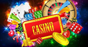 Top Casino Sites with Sports Betting Options 1119405907