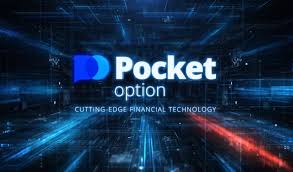 Ultimate Guide to Bots for Pocket Option Trading Ultimate Guide to Bots for Pocket Option Trading