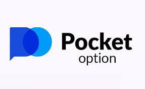 Ultimate Guide to Bots for Pocket Option Trading Ultimate Guide to Bots for Pocket Option Trading