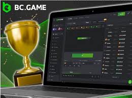 Understanding BC.Game Mirrors Your Gateway to Uninterrupted Gaming 1419982047 Understanding BC.Game Mirrors Your Gateway to Uninterrupted Gaming 1419982047