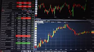 Understanding Forex Trading Hours Maximize Your Profit Potential 1970873516 Understanding Forex Trading Hours Maximize Your Profit Potential 1970873516