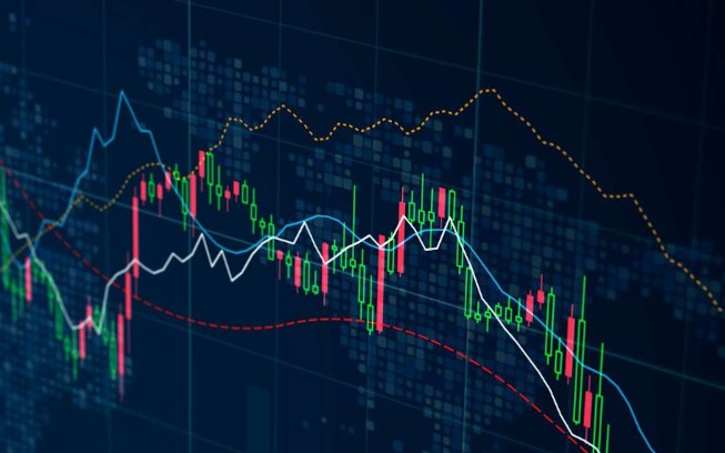 Understanding Forex Trading Hours Maximize Your Profit Potential 1970873516 Understanding Forex Trading Hours Maximize Your Profit Potential 1970873516
