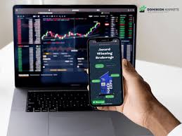Understanding Forex Trading Hours Maximize Your Profit Potential 1970873516 Understanding Forex Trading Hours Maximize Your Profit Potential 1970873516