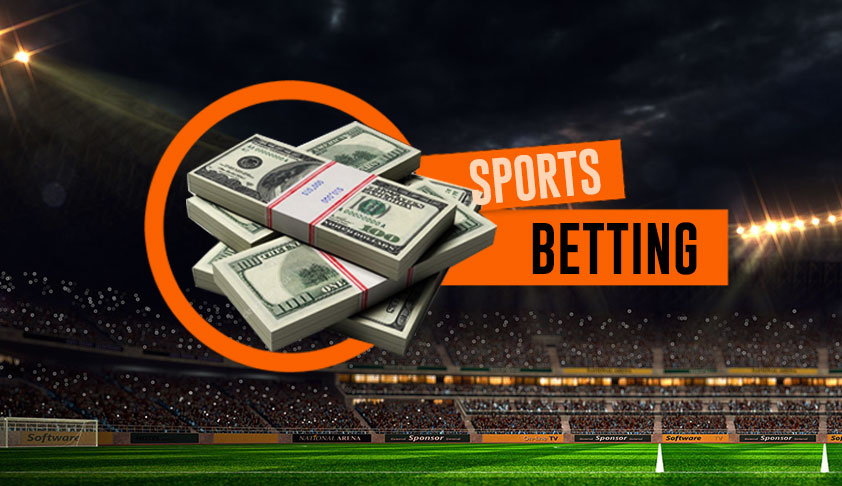 Unleashing the Thrills of Online Betting at HuluGaming Bet Unleashing the Thrills of Online Betting at HuluGaming Bet