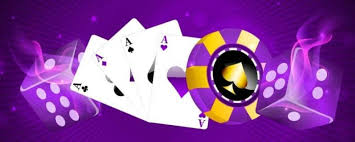 Zahraniční online casino Průvodce a tipy pro české hráče Zahraniční online casino Průvodce a tipy pro české hráče