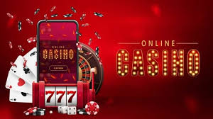 Experience the Thrill of Bonus Strike Online Slots 1485443782