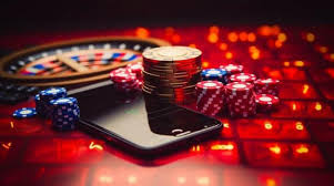 Explore Trustly Online Casinos in the UK Fast, Secure, and Convenient