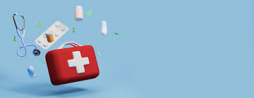 Kaj morate vedeti o nakupu Viagra na spletu