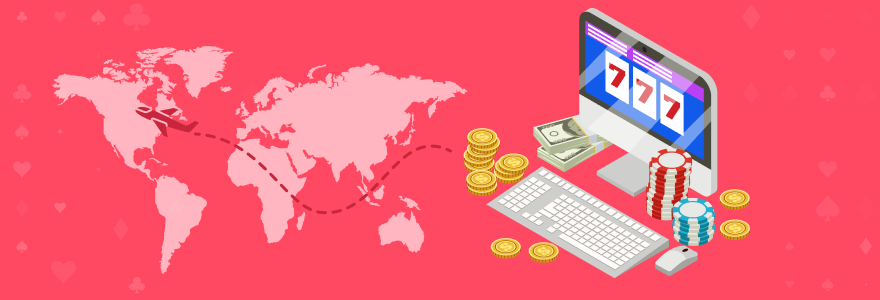 Nejlepší zahraniční kasina Jak vybrat to pravé pro vás Nejlepší zahraniční kasina Jak vybrat to pravé pro vás