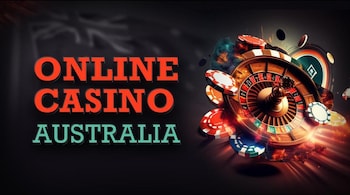 casino online
