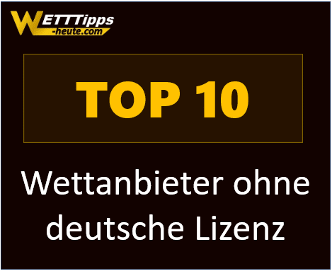 Sportwetten ohne Oasis mit Paysafe - Die besten Tipps und Anbieter