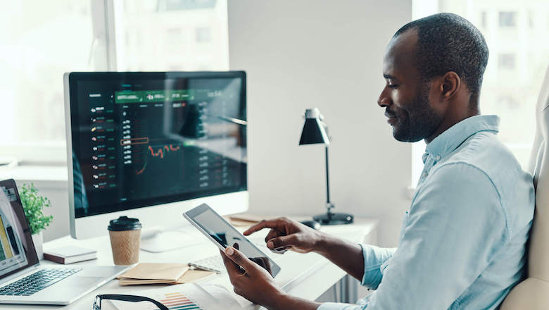 Ultimate Guide to Forex Trading Platforms Choosing the Right One