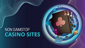 Discovering Casinos Not on GamStop Your Guide to Alternative Gaming Options