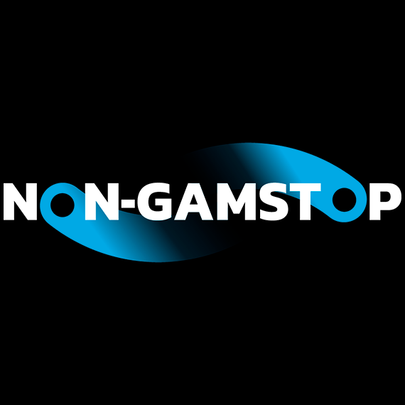 Discovering Casinos Not on GamStop Your Guide to Alternative Gaming Options