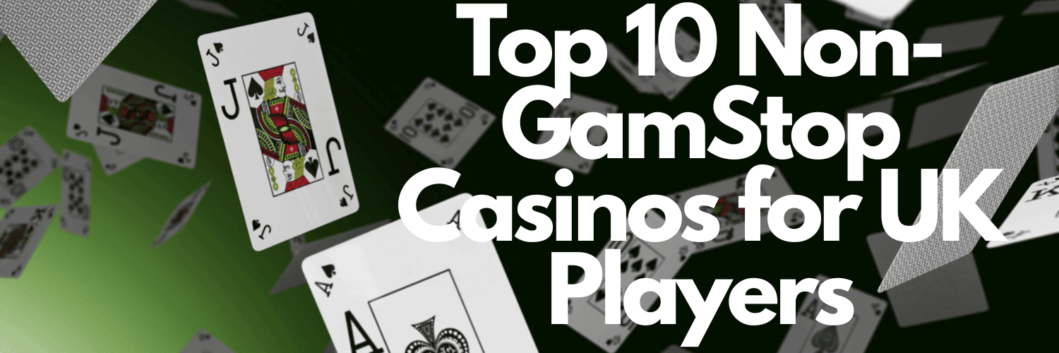 Exploring Foreign Casinos that Accept UK Players