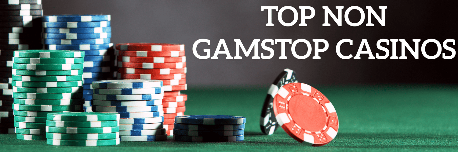 Exploring Foreign Casinos that Accept UK Players