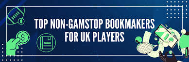 Exploring Non GamStop Betting Sites A Guide for Enthusiasts -423388279