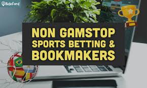 Exploring Non GamStop Betting Sites A Guide for Enthusiasts -423388279