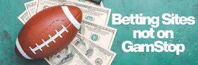Exploring Non GamStop Betting Sites A Guide for Enthusiasts