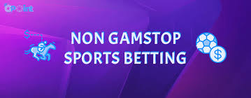Exploring Non GamStop Betting Sites A Guide for Enthusiasts