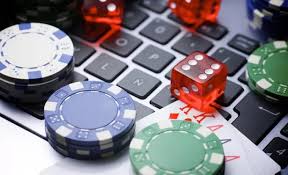 Exploring Offshore Casinos That Pay Out A Guide to Winning Big