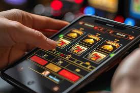 Exploring Offshore Casinos That Pay Out A Guide to Maximizing Your Winnings